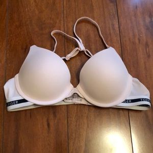 Tommy Hilfiger Bra